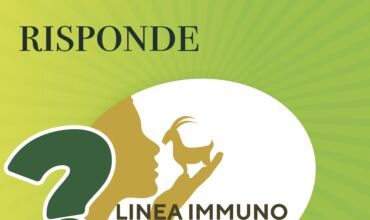 IL NATUROPATA RISPONDE IMMUNO