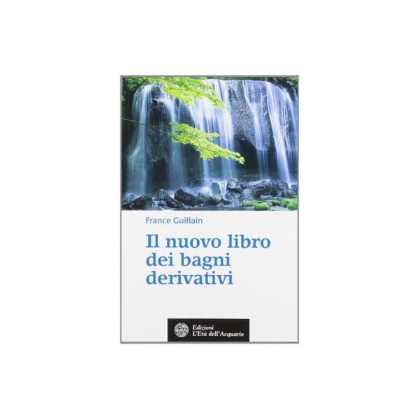 IL-NUOVO-LIBRO-BAGNI-DERIVATIVI
