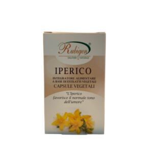 iperico
