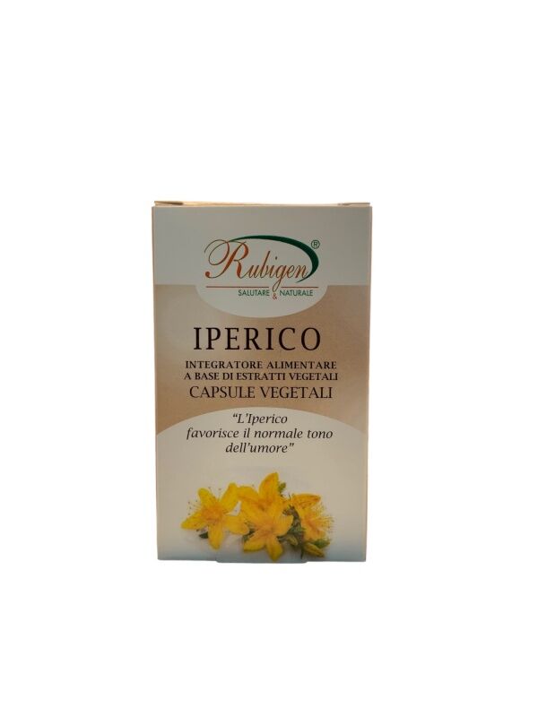 iperico
