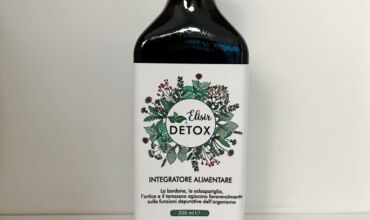 elisir-detox