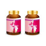 IMMUNO-DONNA-2X1