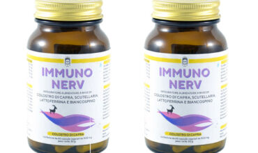IMMUNO-NERV-2x1