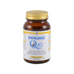 IMMUNO-Q10-PRES