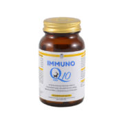IMMUNO-Q10-PRES