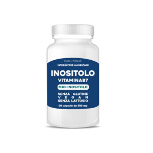 INOSITOLO