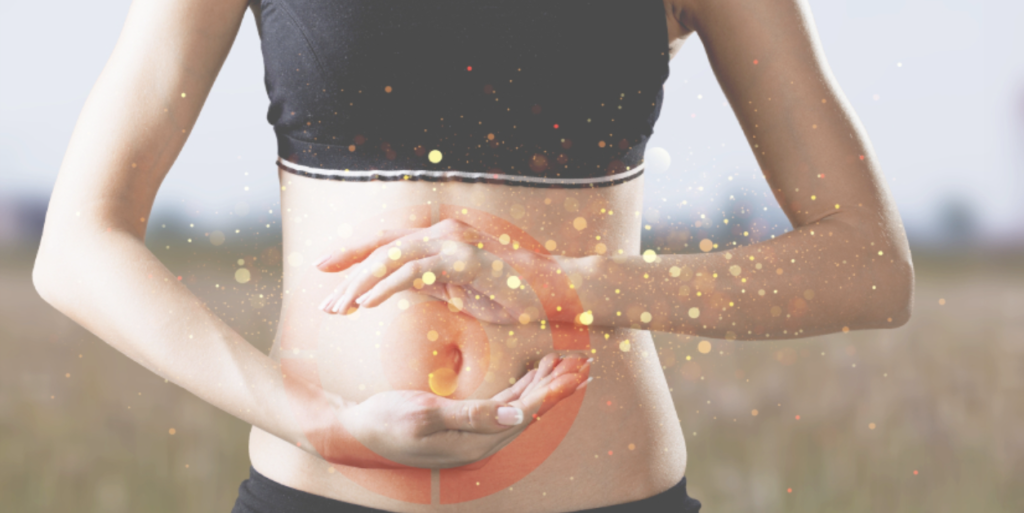 MICROBIOTA