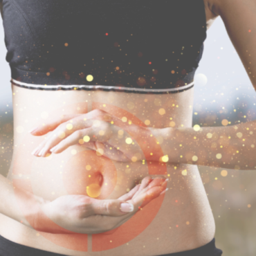 MICROBIOTA