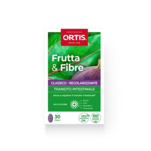 frutta-e-fibre-ortis