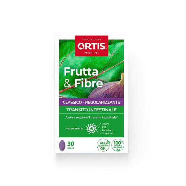 frutta-e-fibre-ortis
