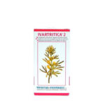 IVARTRITICA2