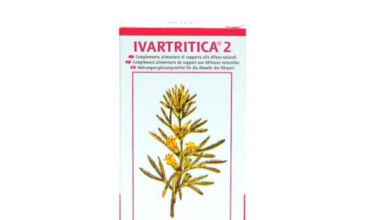 IVARTRITICA2