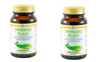KLAM2