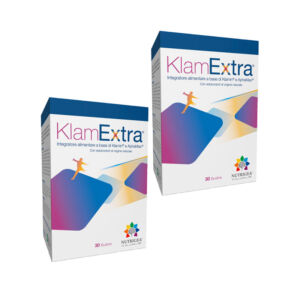 KLAMEXTRA2