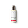 LATTE-CORPO-BERGAMOTTO-LEMONGRASS