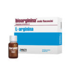 LBIOARGININA