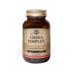 LISINA-SIMPLEX