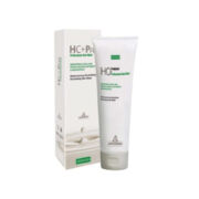 MASCHERA-CAPELLI-SPECCHIASOL