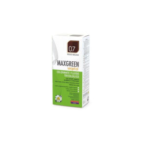 MAXGREEN07