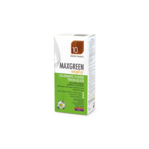 MAXGREEN10