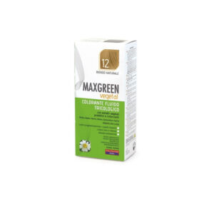 MAXGREEN12