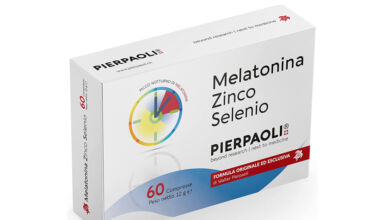 MELATONINA-DR-PIERPAOLI
