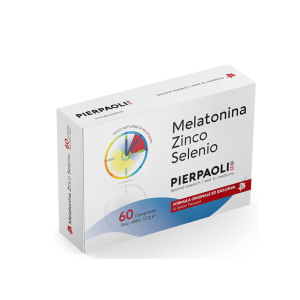 MELATONINA-DR-PIERPAOLI