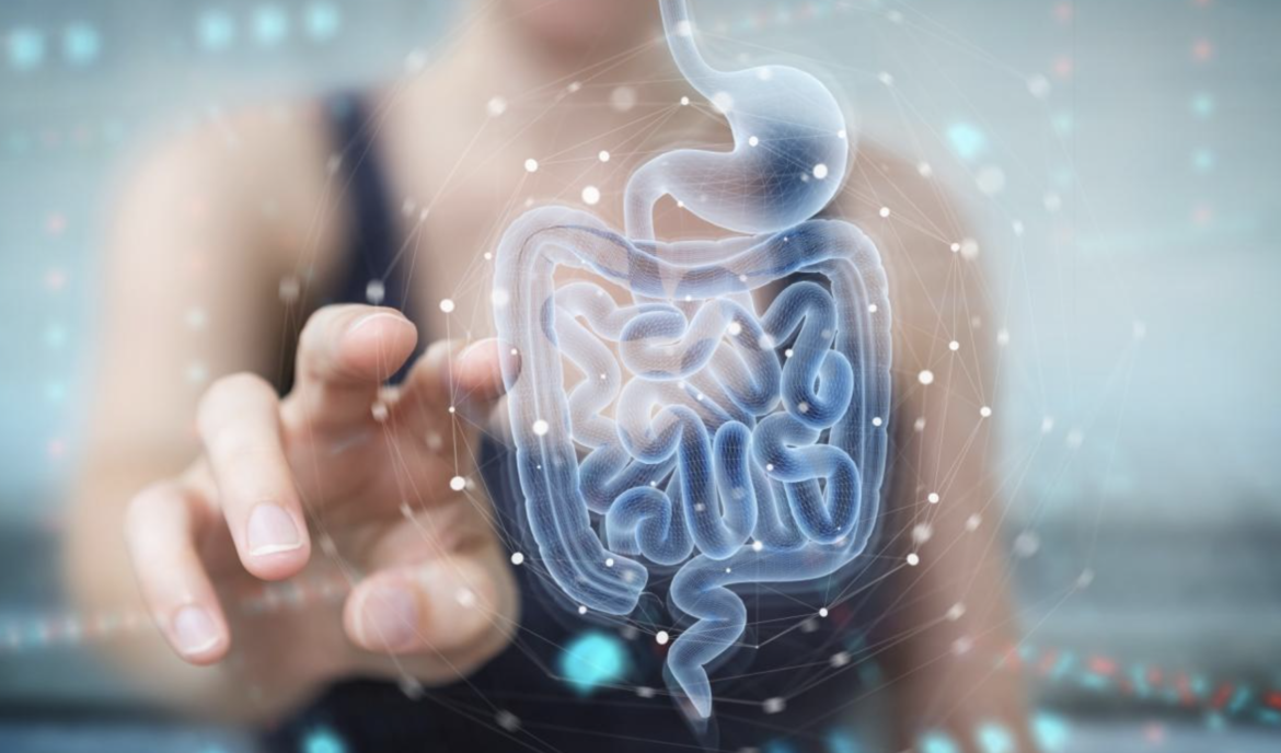 MICROBIOTA INTESTINALE