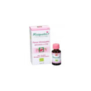 MOSQUETA'S-OLIO-15ML
