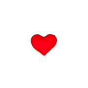 NOCIOLI CUORE