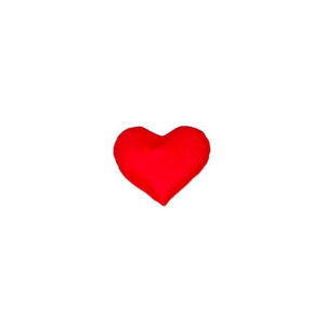 NOCIOLI CUORE