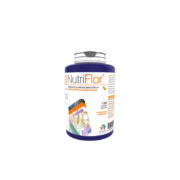 NUTRIFLOR180