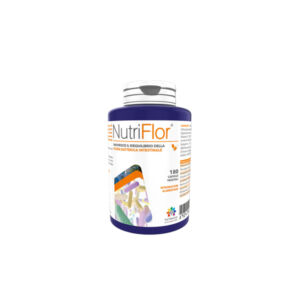 NUTRIFLOR180