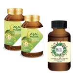 OFFERTA-2-GARCI-1-REDUCE
