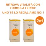 OFFERTA-FORMULA-FERRO
