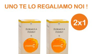 OFFERTA-FORMULA-FERRO
