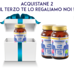 OFFERTA PROMICROBIO