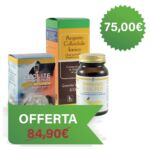 OFFERTA ZEO-ARG-COL