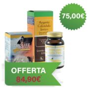 OFFERTA ZEO-ARG-COL