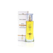 OLIO-CORPO-ARGAN