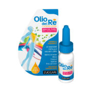 OLIO-DEL.-RE