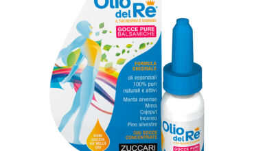 OLIO-DEL.-RE