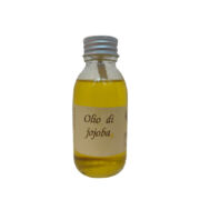 OLIO-DI-JOJOBA