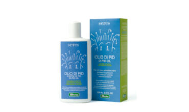 OLIO-DI-PID-DERBE