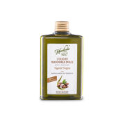 OLIO-MANDORLE-DOLCI