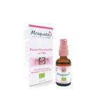 OLIO-MOSQUETA-30ML