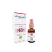 OLIO-MOSQUETA-30ML