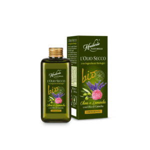 OLIO-SECCO-HUILERIE
