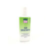 OLIO-TEPEZCOHUITE