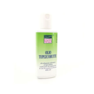 OLIO-TEPEZCOHUITE